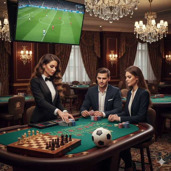 NBA比分直播广告